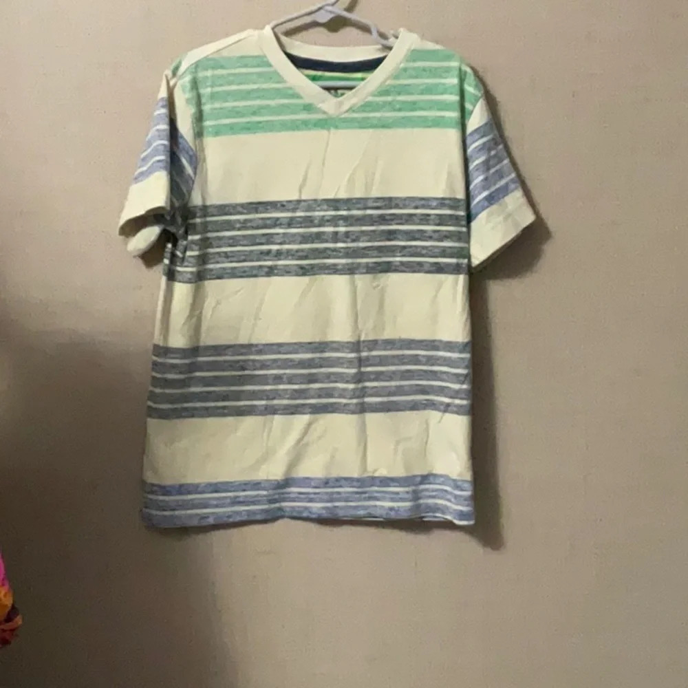 OLD Navy